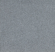 Ковровая плитка Escom Prestige 65323 фото 1 | FLOORDEALER