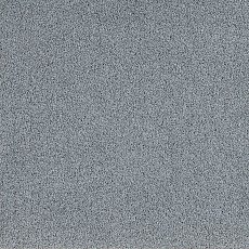 Ковровая плитка Escom Prestige 65323 фото 1 | FLOORDEALER