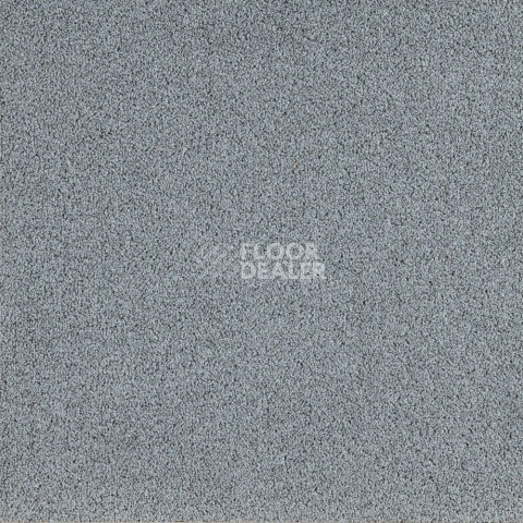 Ковровая плитка Escom Prestige 65323 фото 1 | FLOORDEALER