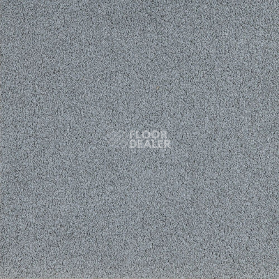 Ковровая плитка Escom Prestige 65323 фото 1 | FLOORDEALER
