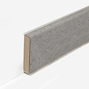 Плинтус Плинтус Dollken Cubu 60 Stone & Style 2823  | FLOORDEALER