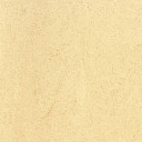 Линолеум Marmorette Acoustic DLW 121-145  | FLOORDEALER