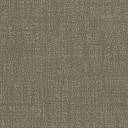 Ковровая плитка Tessera perspective 3905 Ethereal  | FLOORDEALER