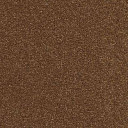 Ковролин AW Vivendi Vibes 80  | FLOORDEALER