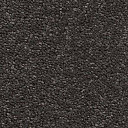 Ковролин AW Raffles 95  | FLOORDEALER