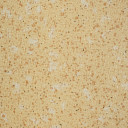 Линолеум Tarkett Acczent Pro Aspect 5  | FLOORDEALER