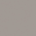 Керамогранит Rainbow Керамогранит 80x160x11 rw 03 80x160x11 Непол.Рект. (Керамический гранит)  | FLOORDEALER