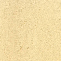 Линолеум Marmorette Acoustic DLW 121-145 фото 1 | FLOORDEALER