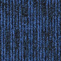 Ковровая плитка Modulyss First Absolute 575 фото 1 | FLOORDEALER