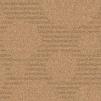 Ковролин Balsan Masai 631 фото 1 | FLOORDEALER