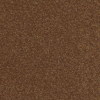 AW Vivendi Vibes 80 фото 1 | FLOORDEALER