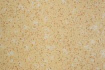 Линолеум Tarkett Acczent Pro Aspect 5 фото 1 | FLOORDEALER