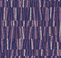 Ковролин Flotex Vision lines 540014 (Vector) Grape фото 1 | FLOORDEALER