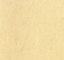 Линолеум Marmorette Acoustic DLW 121-145 фото 1 | FLOORDEALER