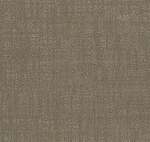 Ковровая плитка Tessera perspective 3905 Ethereal фото 1 | FLOORDEALER