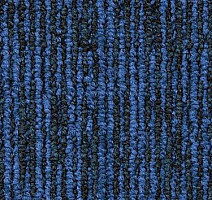 Ковровая плитка Modulyss First Absolute 575 фото 1 | FLOORDEALER