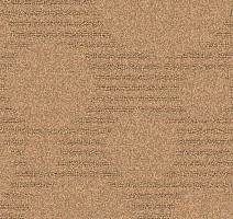 Ковролин Balsan Masai 631 фото 1 | FLOORDEALER