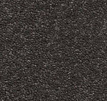 Ковролин AW Raffles 95 фото 1 | FLOORDEALER