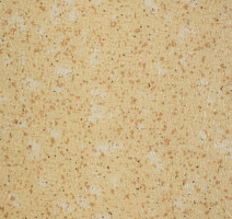 Линолеум Tarkett Acczent Pro Aspect 5 фото 1 | FLOORDEALER