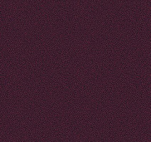 Ковролин Halbmond Tiles & More 4 tm 4-444-11 фото 1 | FLOORDEALER