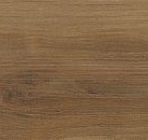 FF-1400 Wood 1412 Дуб Динан фото 2 | FLOORDEALER