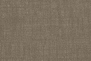 Ковровая плитка Tessera perspective 3905 Ethereal фото  | FLOORDEALER