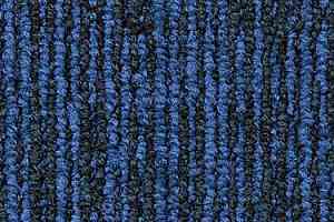 Ковровая плитка Modulyss First Absolute 575 фото  | FLOORDEALER