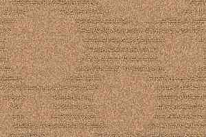 Ковролин Balsan Masai 631 фото  | FLOORDEALER