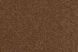 Ковролин AW Vivendi Vibes 80 фото  | FLOORDEALER