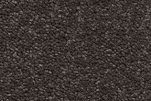 Ковролин AW Raffles 95 фото  | FLOORDEALER