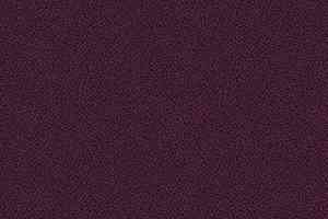 Ковролин Halbmond Tiles & More 4 tm 4-444-11 фото  | FLOORDEALER