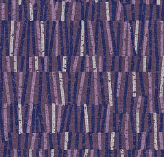 Flotex Vision lines 540014 (Vector) Grape фото 1 | FLOORDEALER