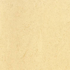 Линолеум Marmorette Acoustic DLW 121-145 фото 1 | FLOORDEALER