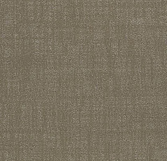 Tessera perspective 3905 Ethereal фото 1 | FLOORDEALER