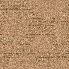 Ковролин Balsan Masai 631 фото 1 | FLOORDEALER