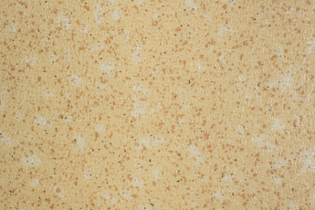 Линолеум Tarkett Acczent Pro Aspect 5 фото 1 | FLOORDEALER