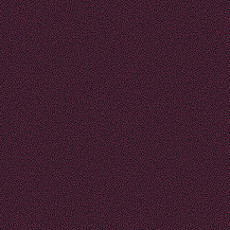 Ковролин Halbmond Tiles & More 4 tm 4-444-11 фото 1 | FLOORDEALER