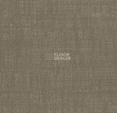 Ковровая плитка Tessera perspective 3905 Ethereal фото 1 | FLOORDEALER