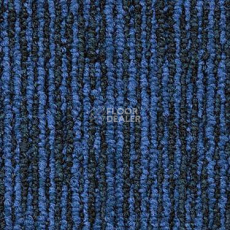 Ковровая плитка Modulyss First Absolute 575 фото 1 | FLOORDEALER