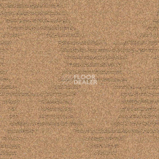 Ковролин Balsan Masai 631 фото 1 | FLOORDEALER