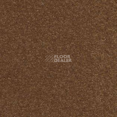 Ковролин AW Vivendi Vibes 80 фото 1 | FLOORDEALER