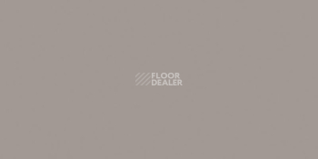 Керамогранит Rainbow Керамогранит 80x160x11 rw 03 80x160x11 Непол.Рект. (Керамический гранит) фото 1 | FLOORDEALER