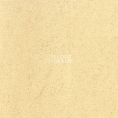 Линолеум Gerflor Marmorette Acoustic DLW 121-145 фото 1 | FLOORDEALER