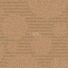 Balsan Masai 631 фото 1 | FLOORDEALER