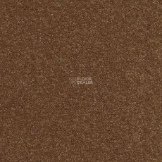 AW Vivendi Vibes 80 фото 1 | FLOORDEALER