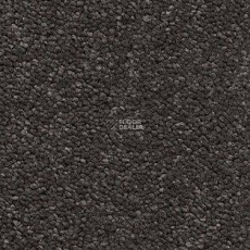 AW Raffles 95 фото 1 | FLOORDEALER