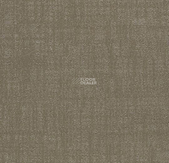 Tessera perspective 3905 Ethereal фото 1 | FLOORDEALER