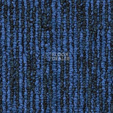 Ковровая плитка Modulyss First Absolute 575 фото 1 | FLOORDEALER