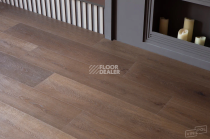 Vinilpol Click 5мм 8811-EIR Дуб Бравон фото 8 | FLOORDEALER