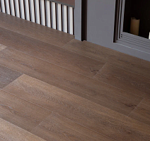 Vinilpol Click 5мм 8811-EIR Дуб Бравон фото 8 | FLOORDEALER